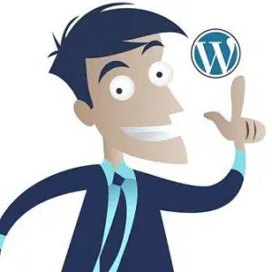 Site WordPress pour association à but non lucratif : Les avantages à faire appel à un professionnel WordPress pour la création d’un site.