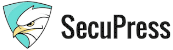 Le logog de SecuPress